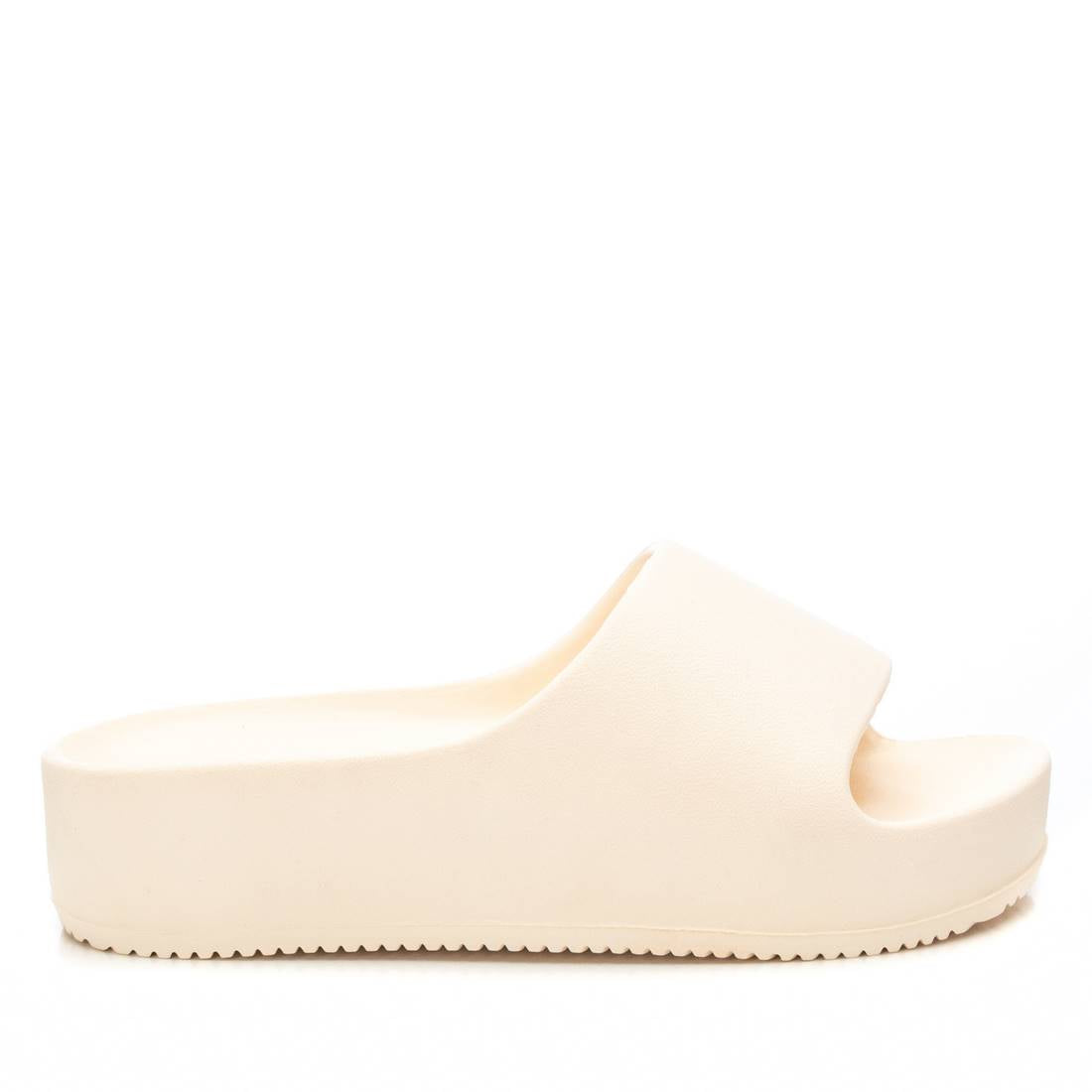 SANDALIA DE MUJER XTI 14390005