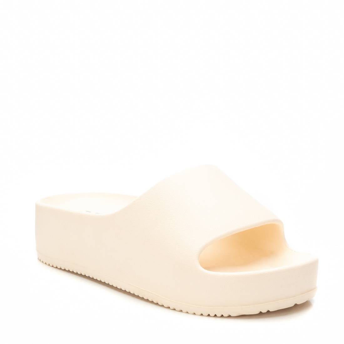 SANDALIA DE MUJER XTI 14390005