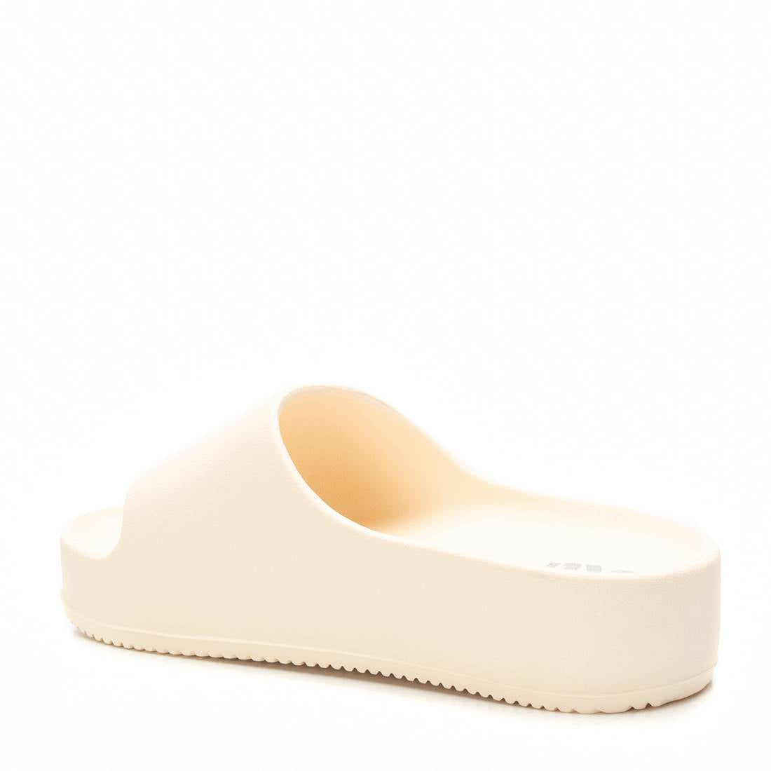 SANDALIA DE MUJER XTI 14390005