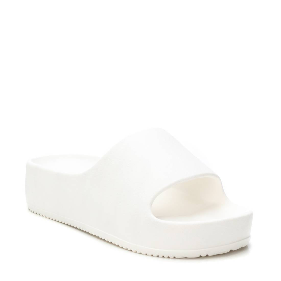 SANDALIA DE MUJER XTI 14390006