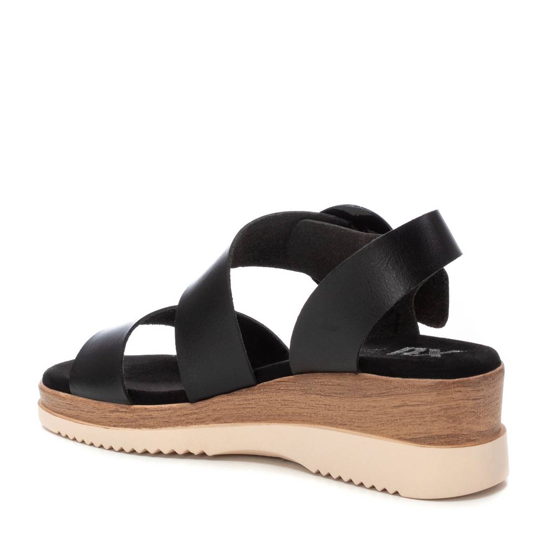 SANDALIA DE MUJER XTI 14394403