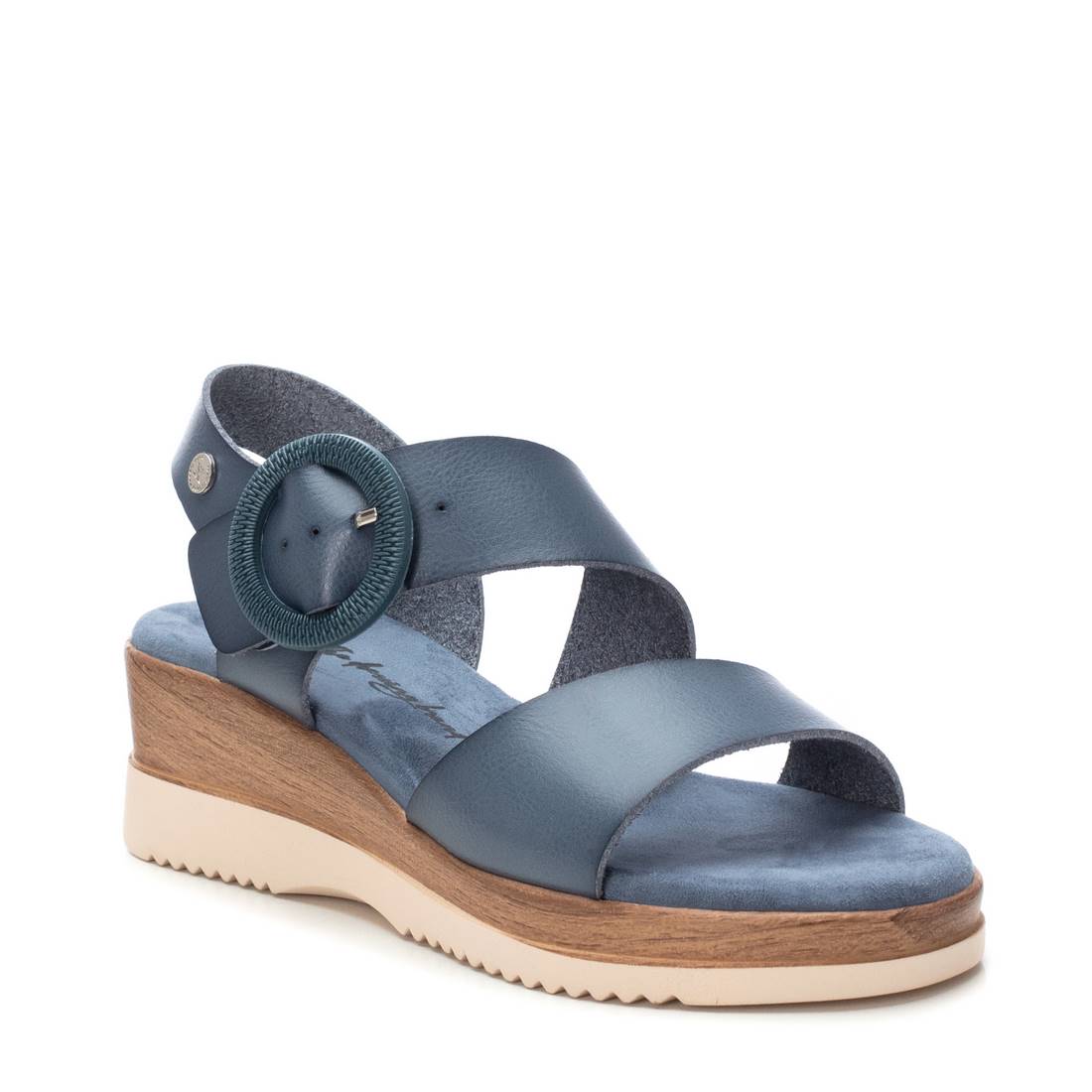 SANDALIA DE MUJER XTI 14394404