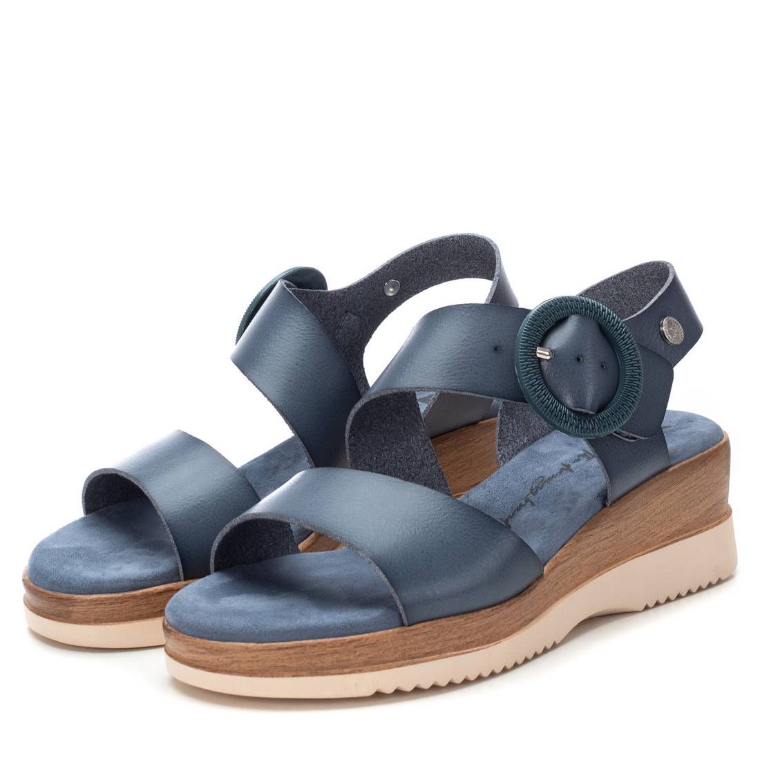 SANDALIA DE MUJER XTI 14394404