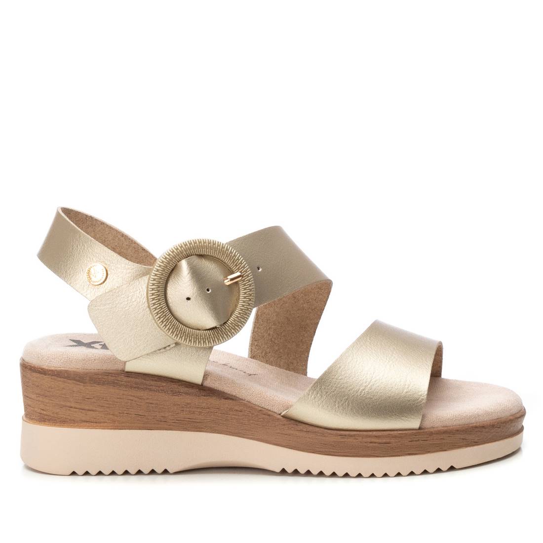 SANDALIA DE MUJER XTI 14394405