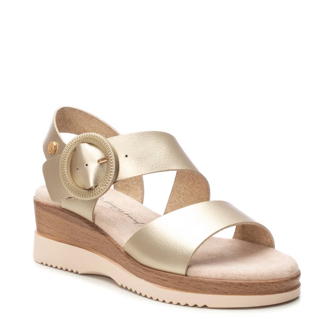 SANDALIA DE MUJER XTI 14394405