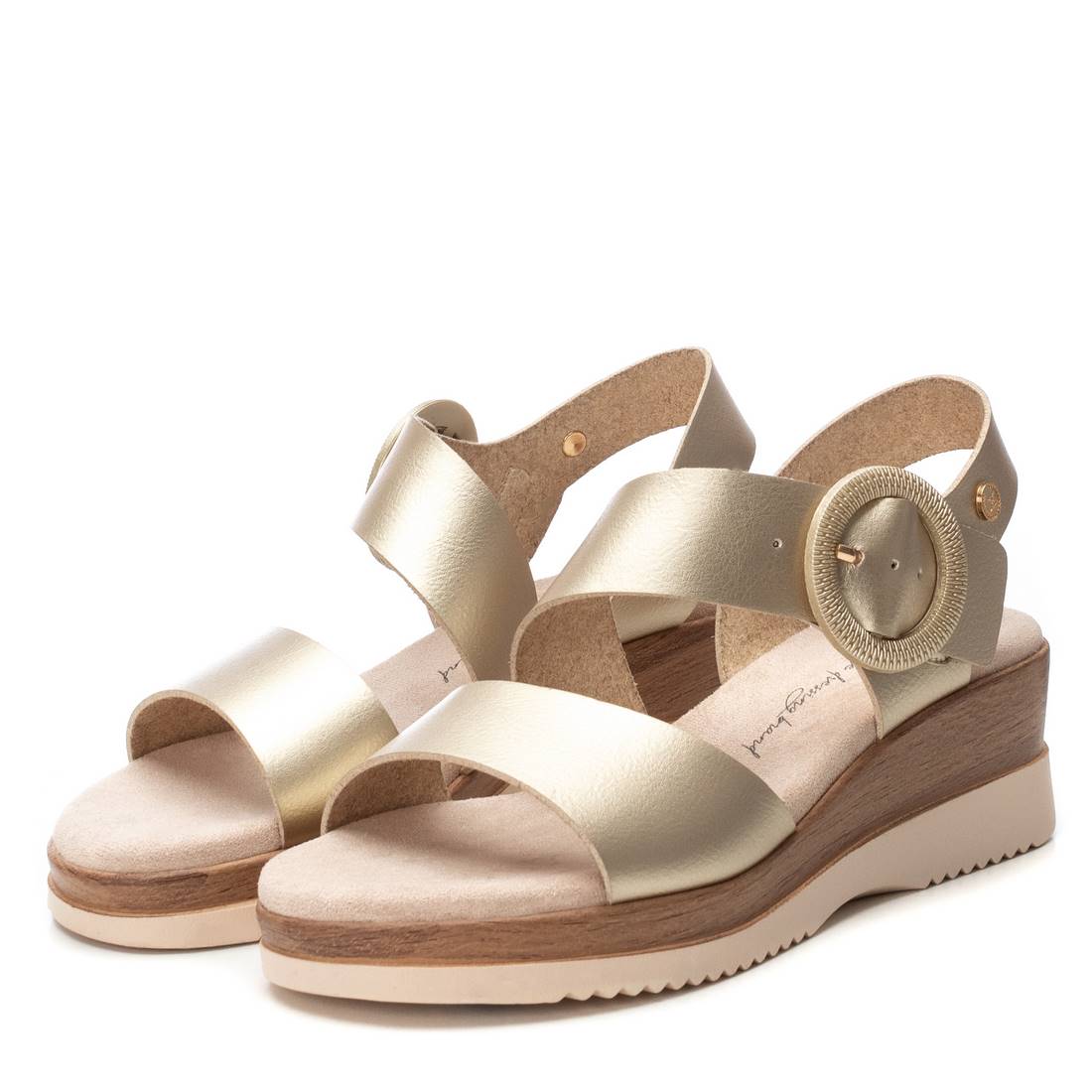 SANDALIA DE MUJER XTI 14394405