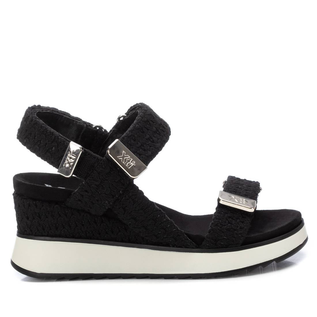 SANDALIA DE MUJER XTI 14394602