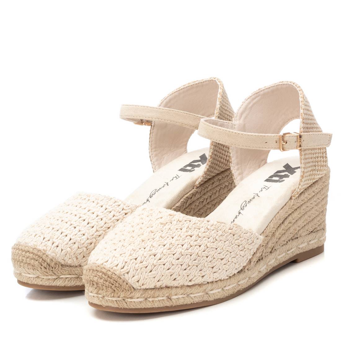 ZAPATO DE MUJER XTI 14395201