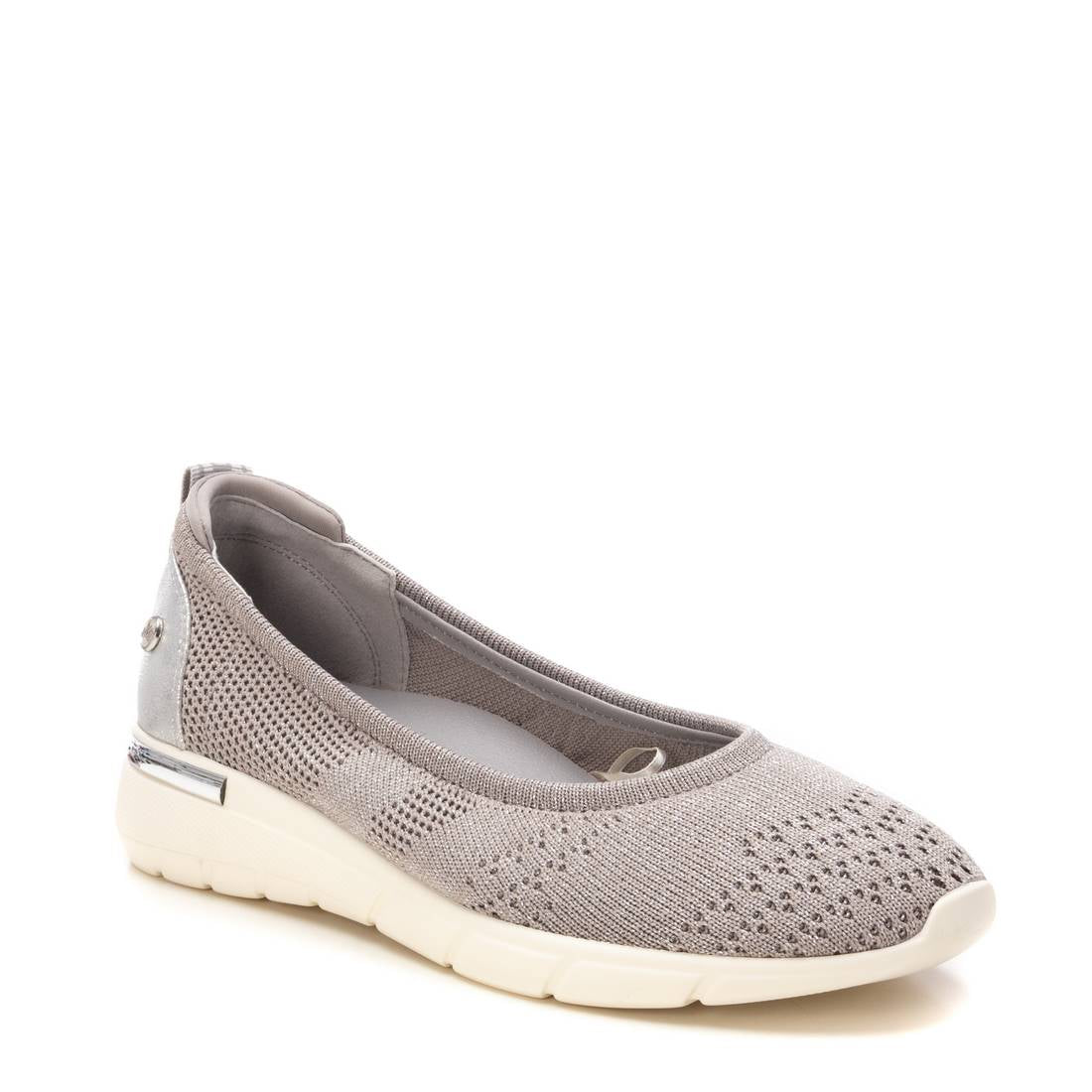 WOMEN'S SNEAKER XTI 14395703