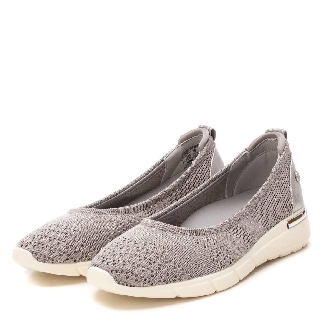 WOMEN'S SNEAKER XTI 14395703