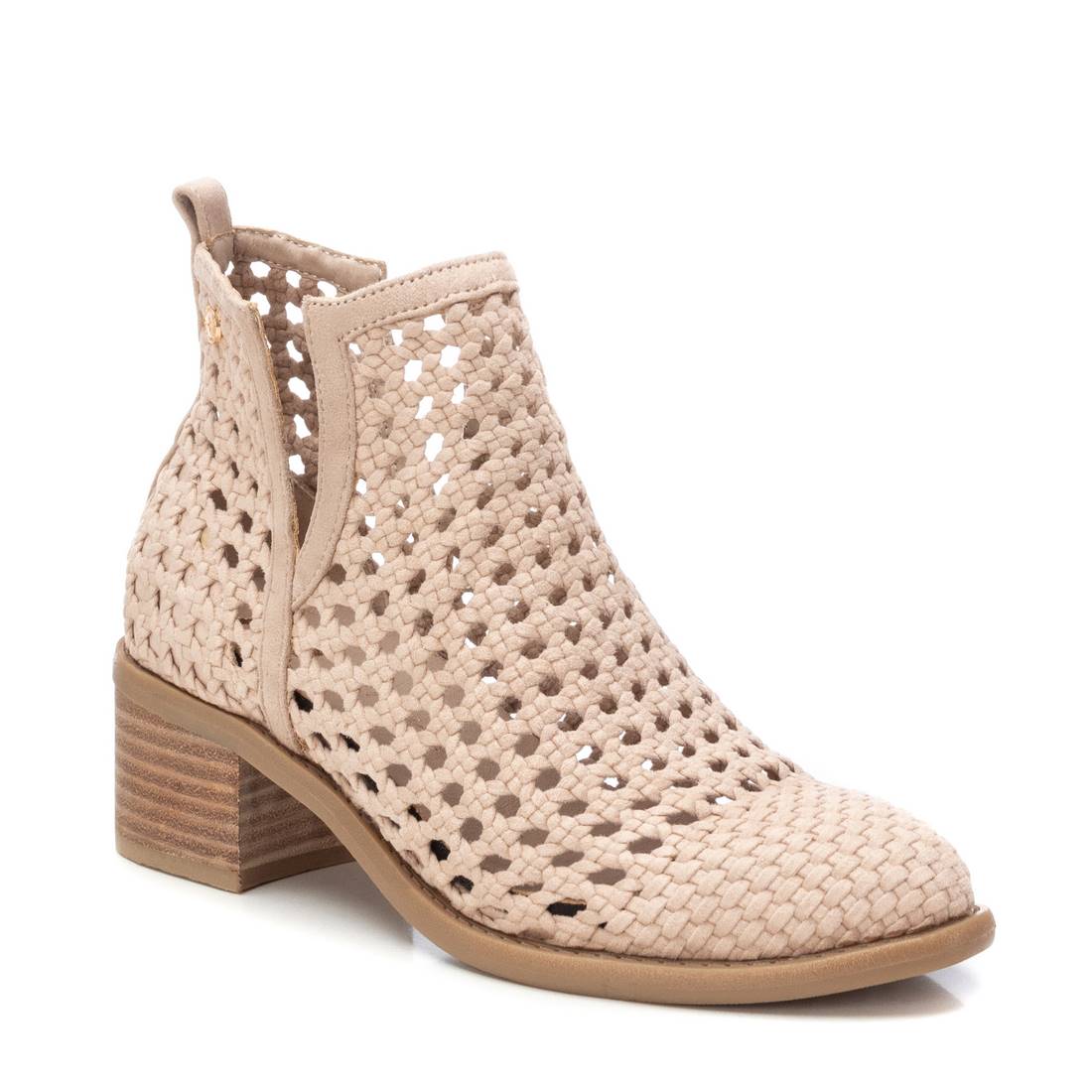 BOTÍN DE MUJER XTI 14395902