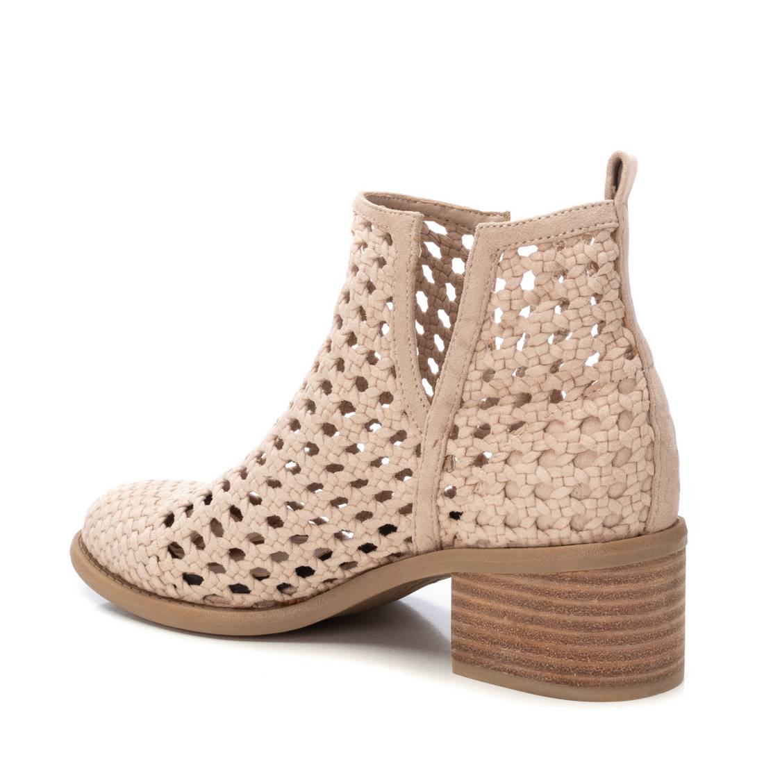 BOTÍN DE MUJER XTI 14395902