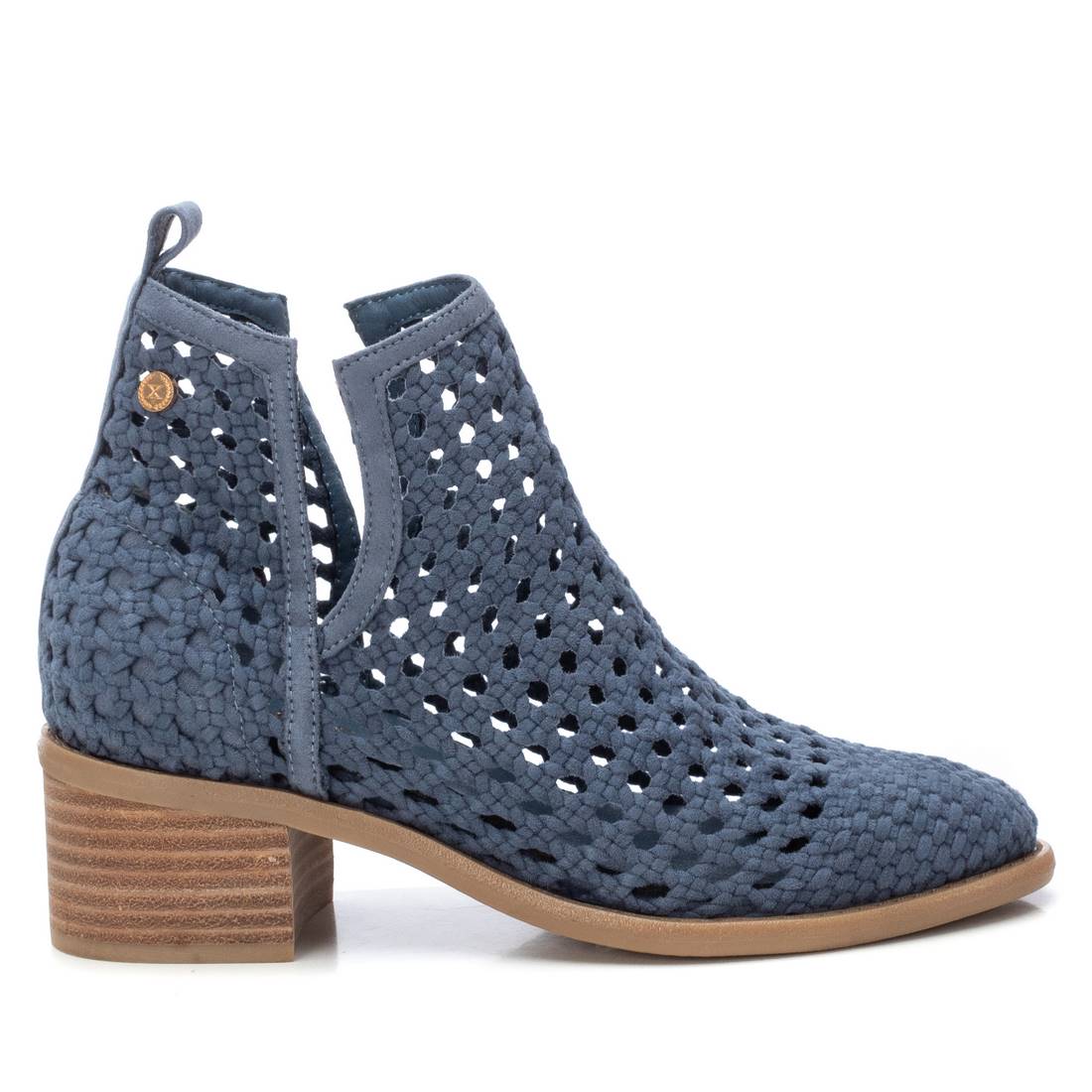 BOTÍN DE MUJER XTI 14395903