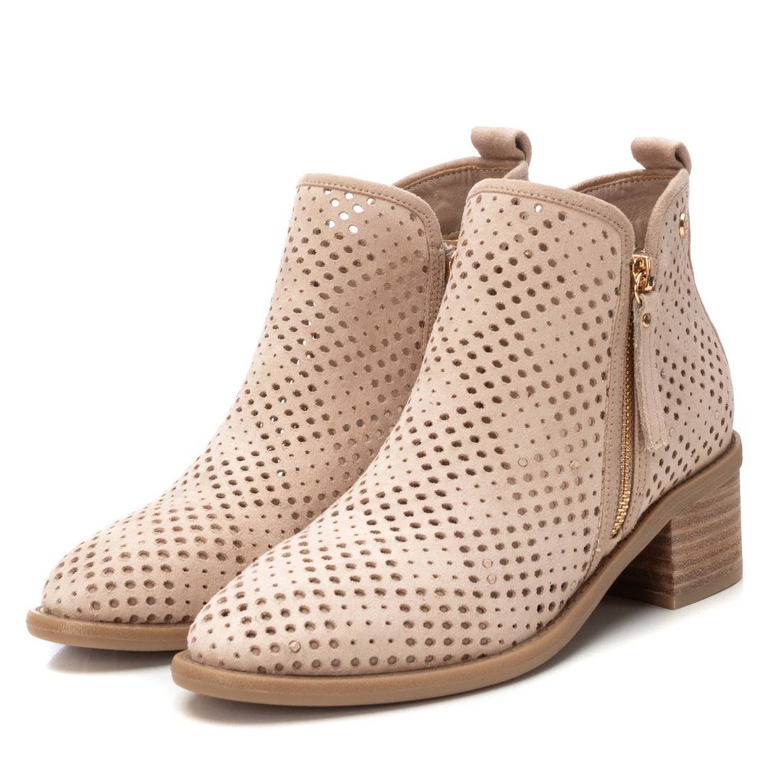 BOTÍN DE MUJER XTI 14396103