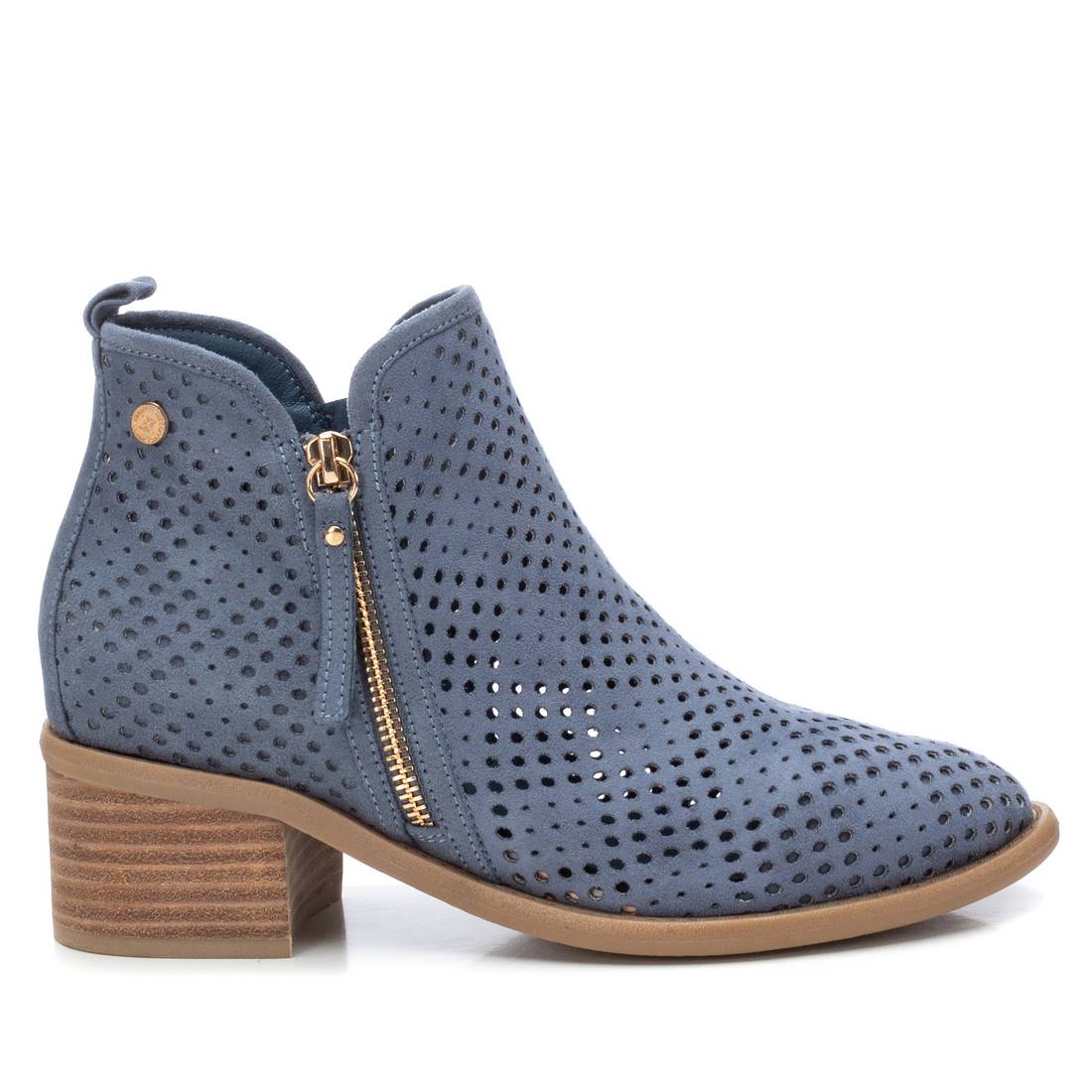 BOTÍN DE MUJER XTI 14396104