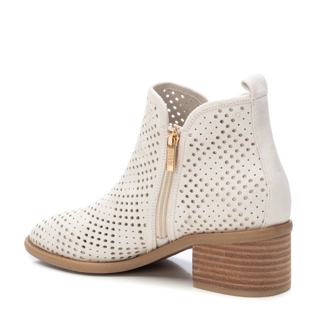 BOTÍN DE MUJER XTI 14396105