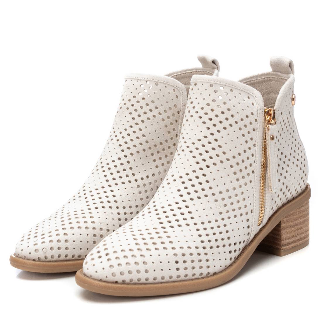 BOTÍN DE MUJER XTI 14396105