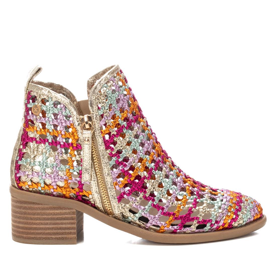 BOTÍN DE MUJER XTI 14396301