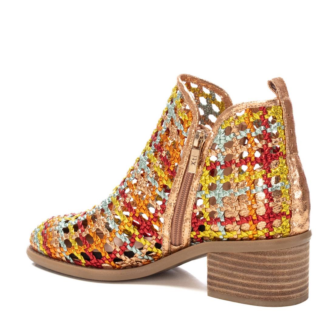 BOTÍN DE MUJER XTI 14396302