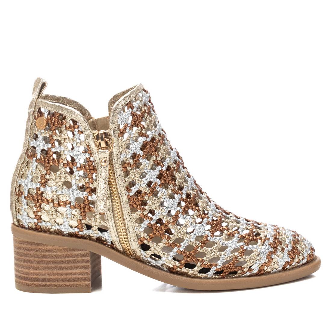 BOTÍN DE MUJER XTI 14396303