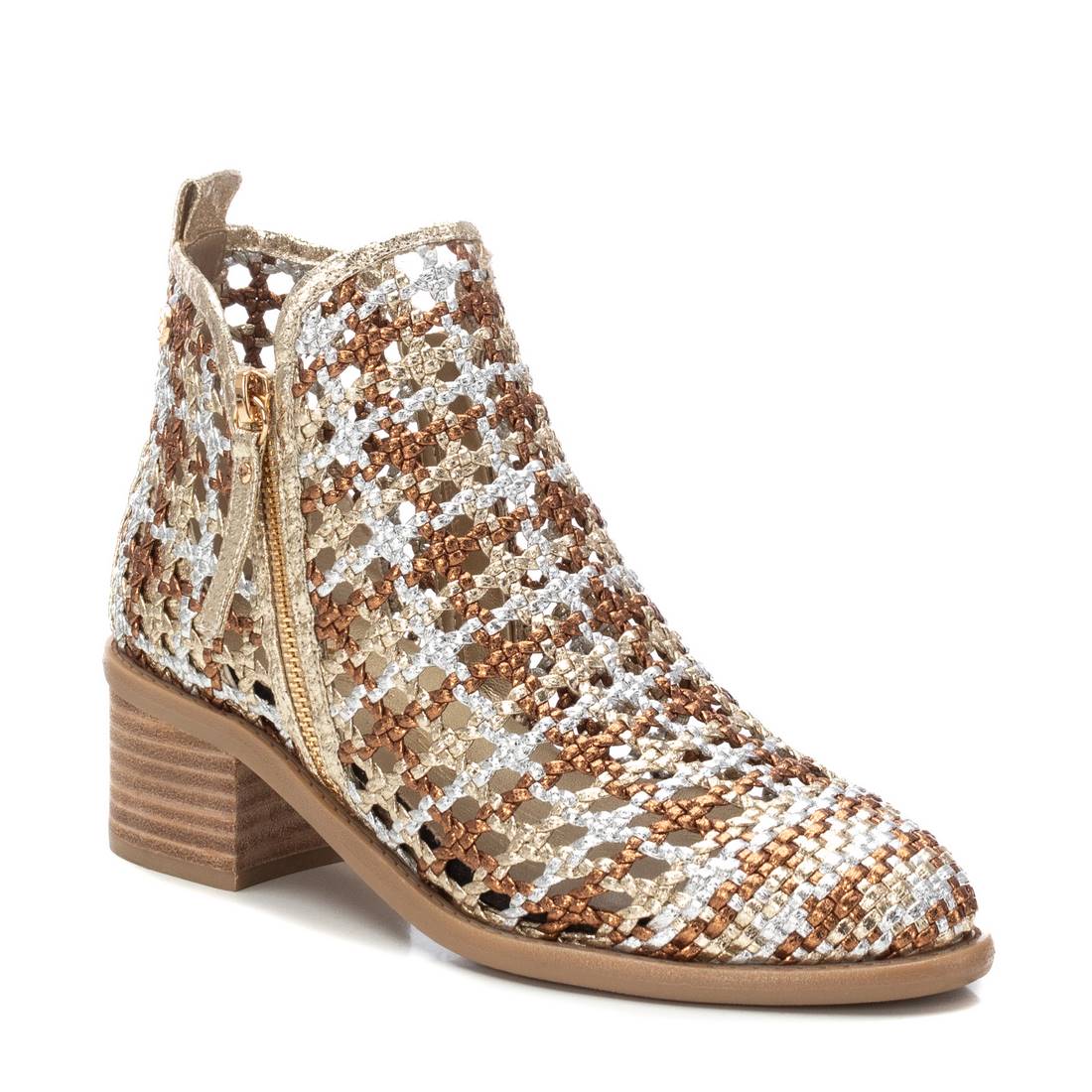 BOTÍN DE MUJER XTI 14396303