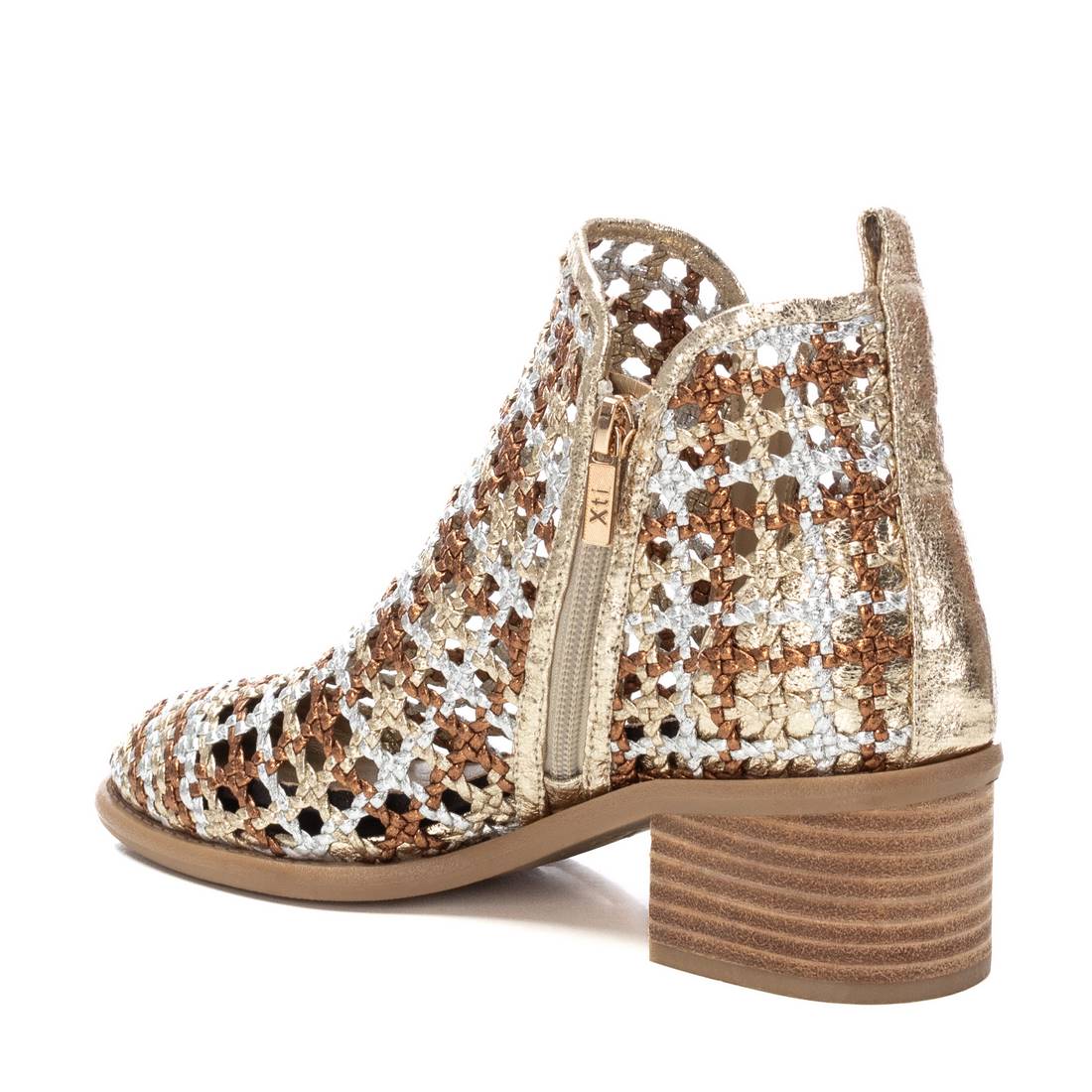 BOTÍN DE MUJER XTI 14396303