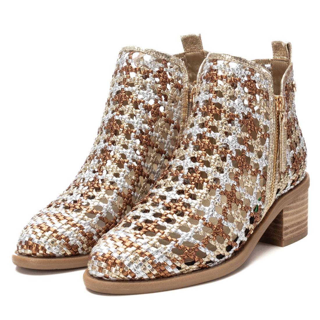 BOTÍN DE MUJER XTI 14396303