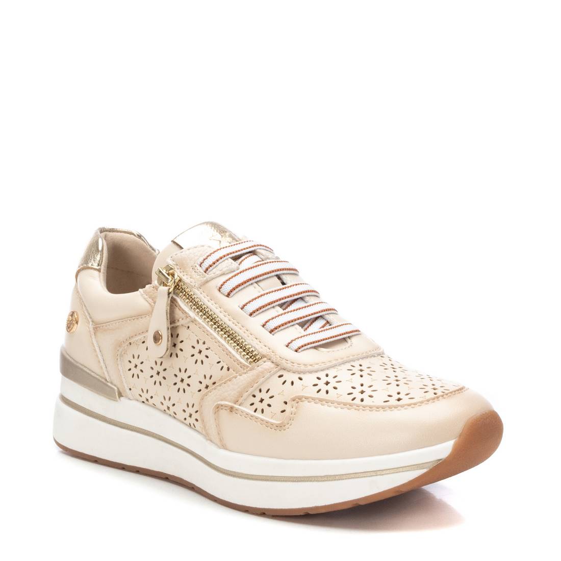 WOMEN'S SNEAKER XTI 14396901