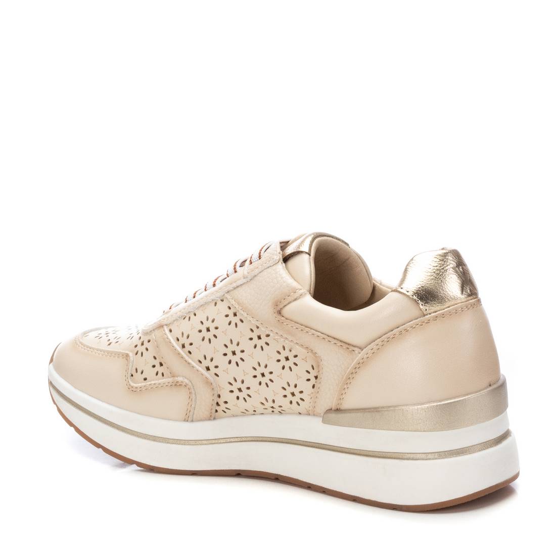 WOMEN'S SNEAKER XTI 14396901