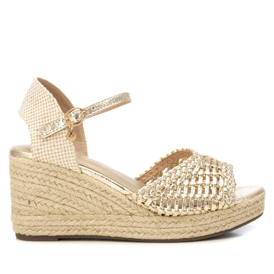 WOMEN'S SANDAL XTI 14397501