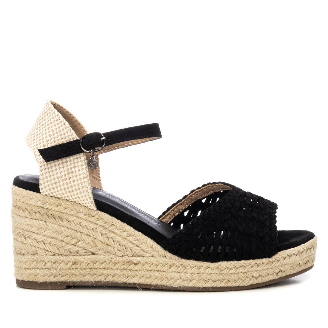 WOMEN'S SANDAL XTI 14397502