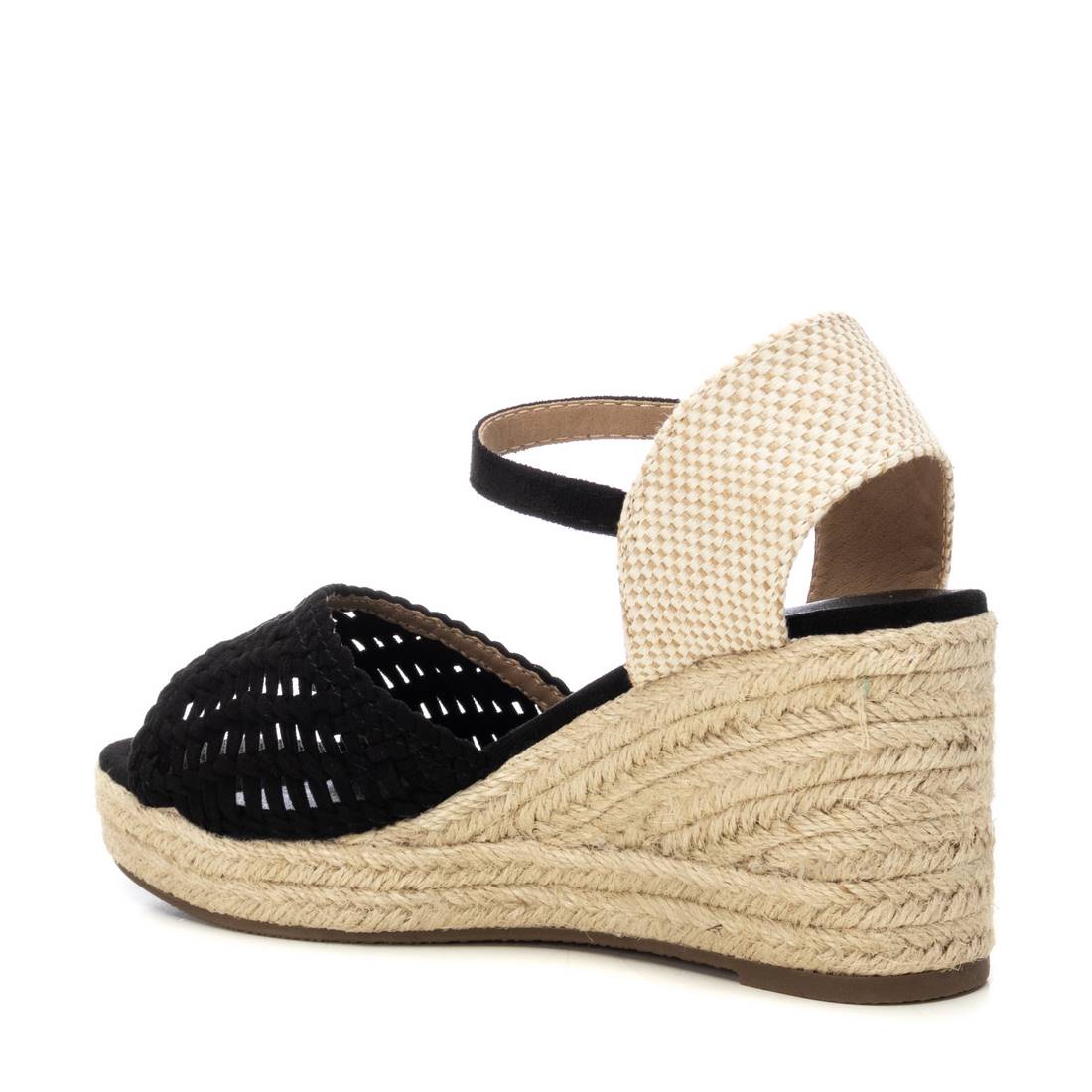 WOMEN'S SANDAL XTI 14397502