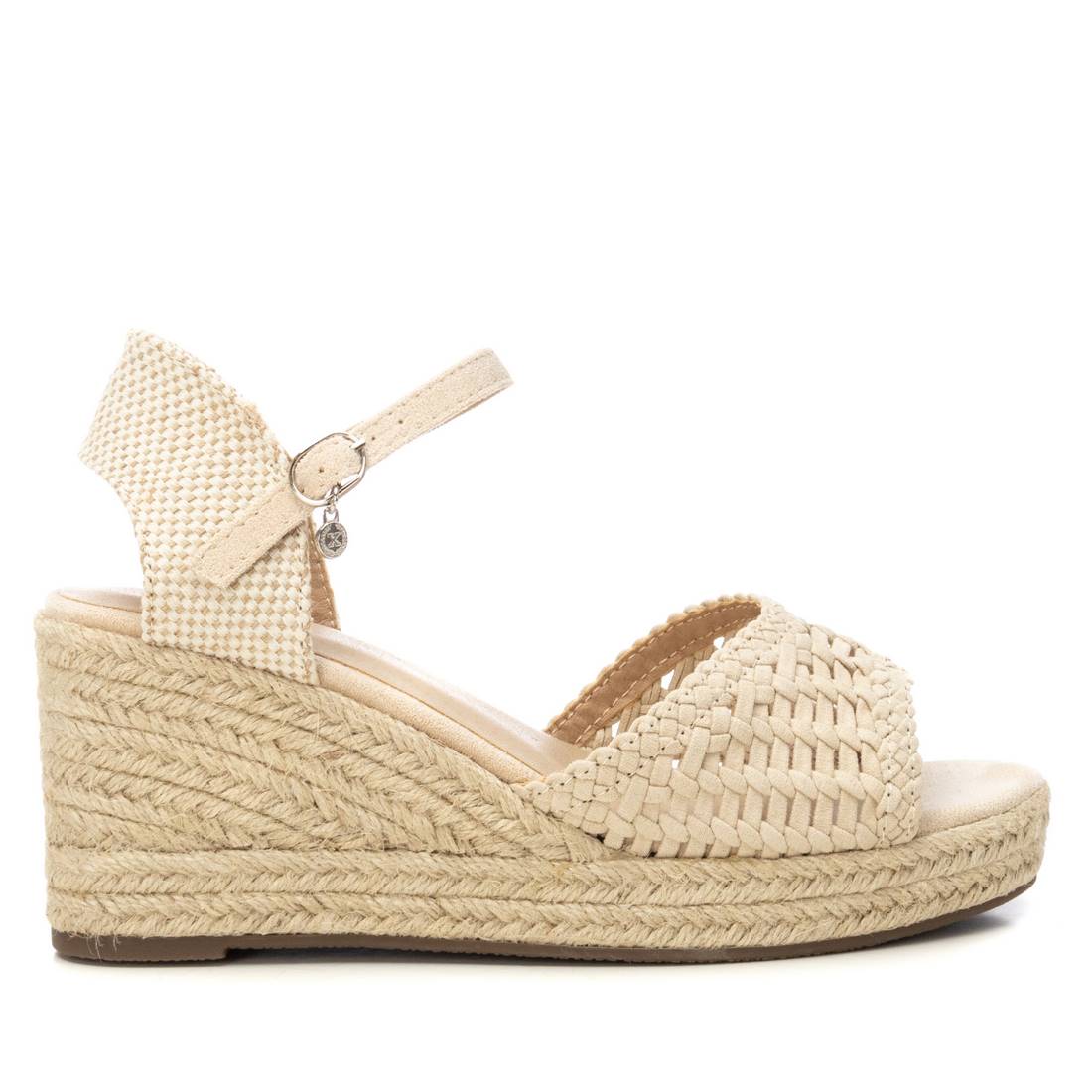WOMEN'S SANDAL XTI 14397503