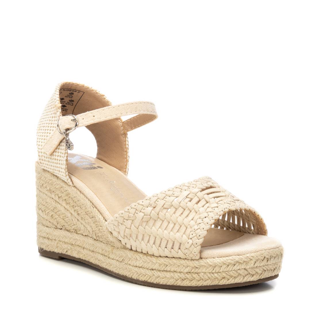 WOMEN'S SANDAL XTI 14397503