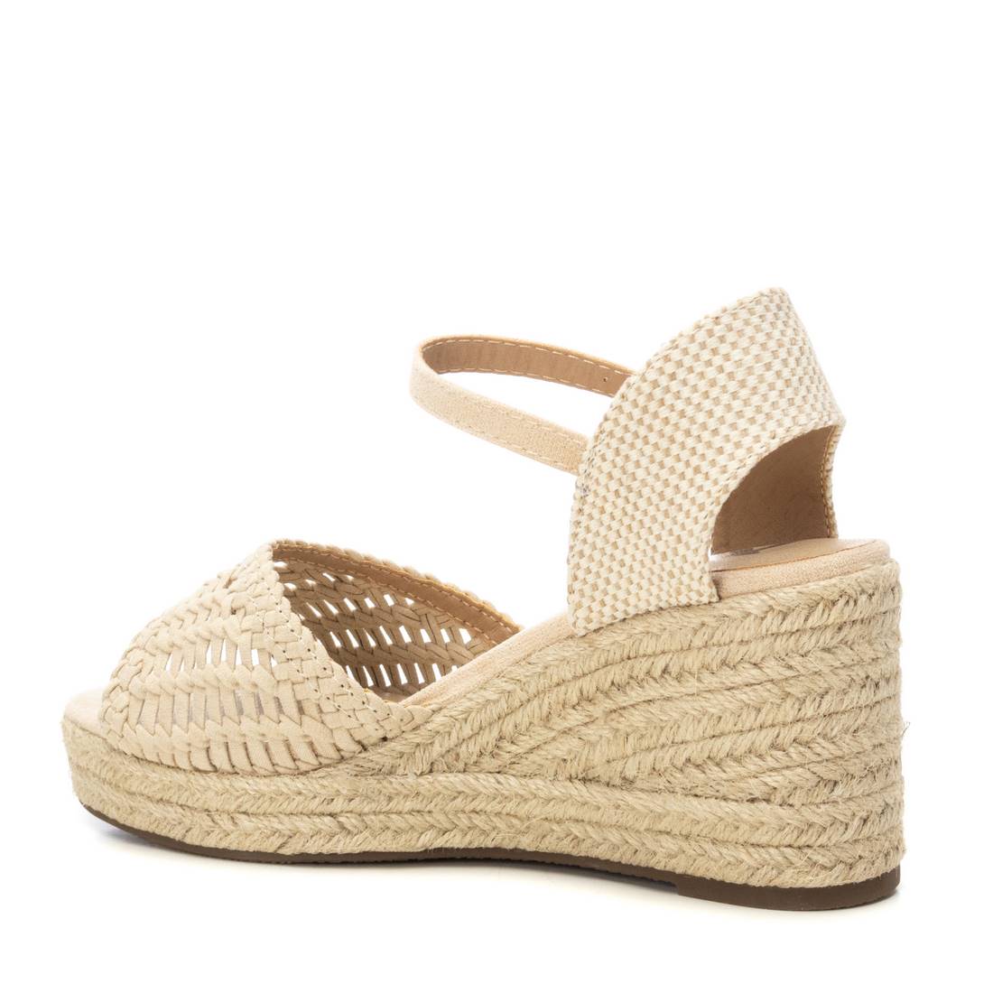 WOMEN'S SANDAL XTI 14397503