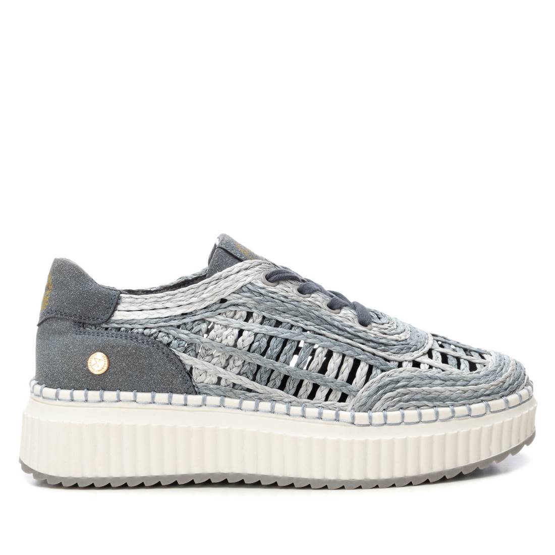 WOMEN'S SNEAKER XTI 14397601
