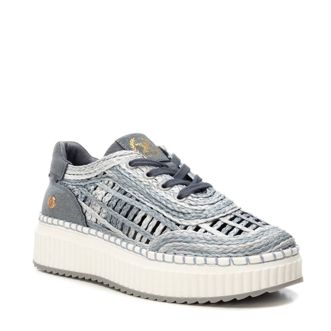 WOMEN'S SNEAKER XTI 14397601