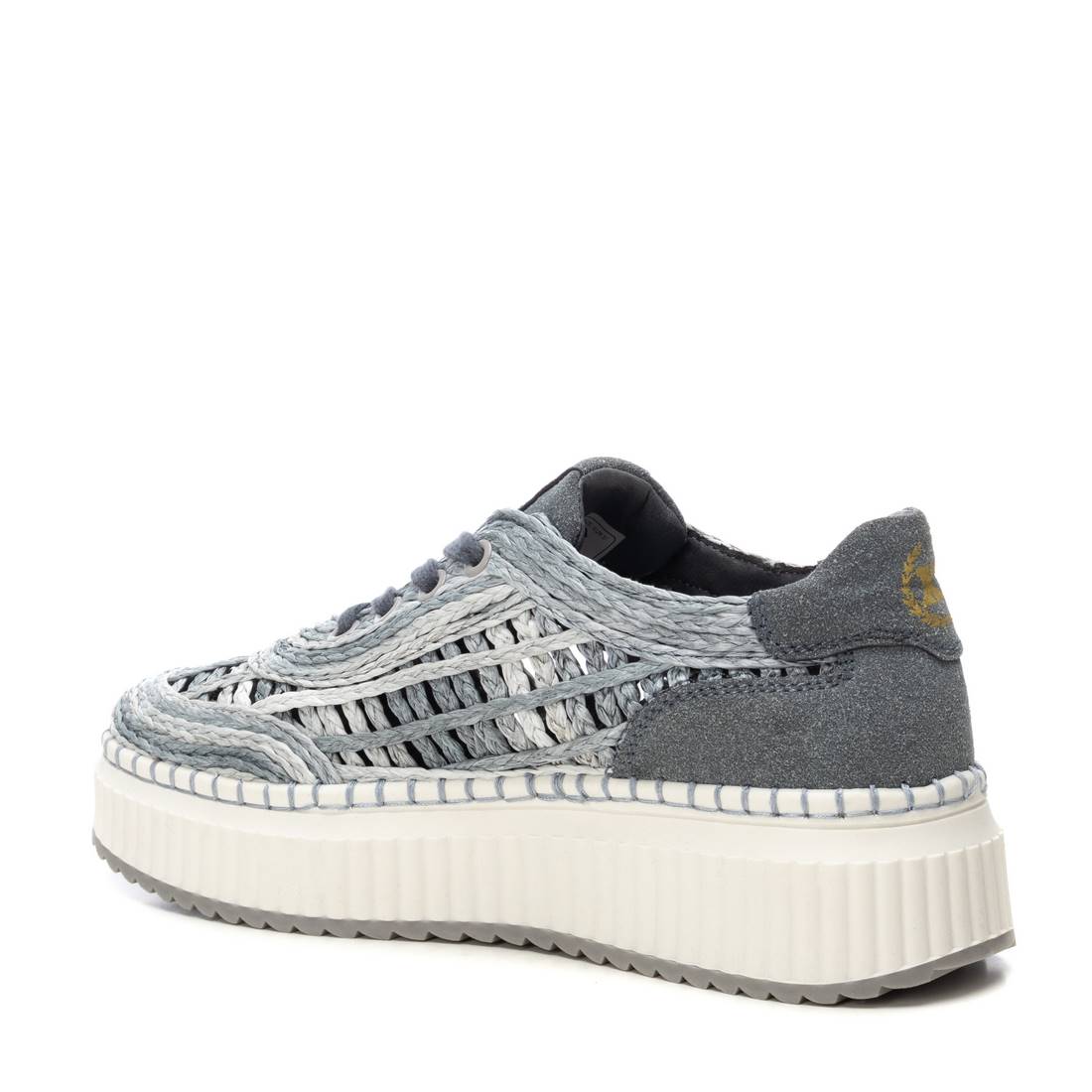 WOMEN'S SNEAKER XTI 14397601