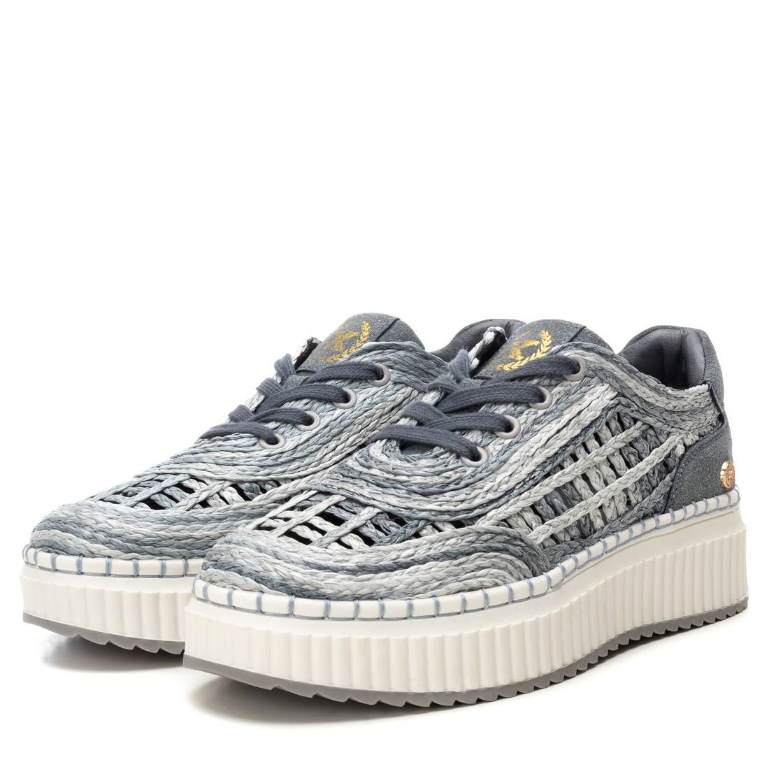 WOMEN'S SNEAKER XTI 14397601