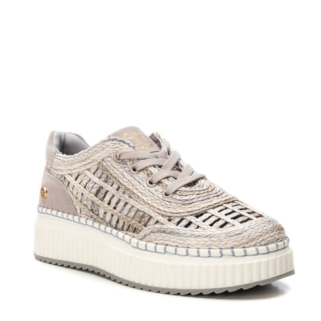 ZAPATO DE MUJER XTI 14397602