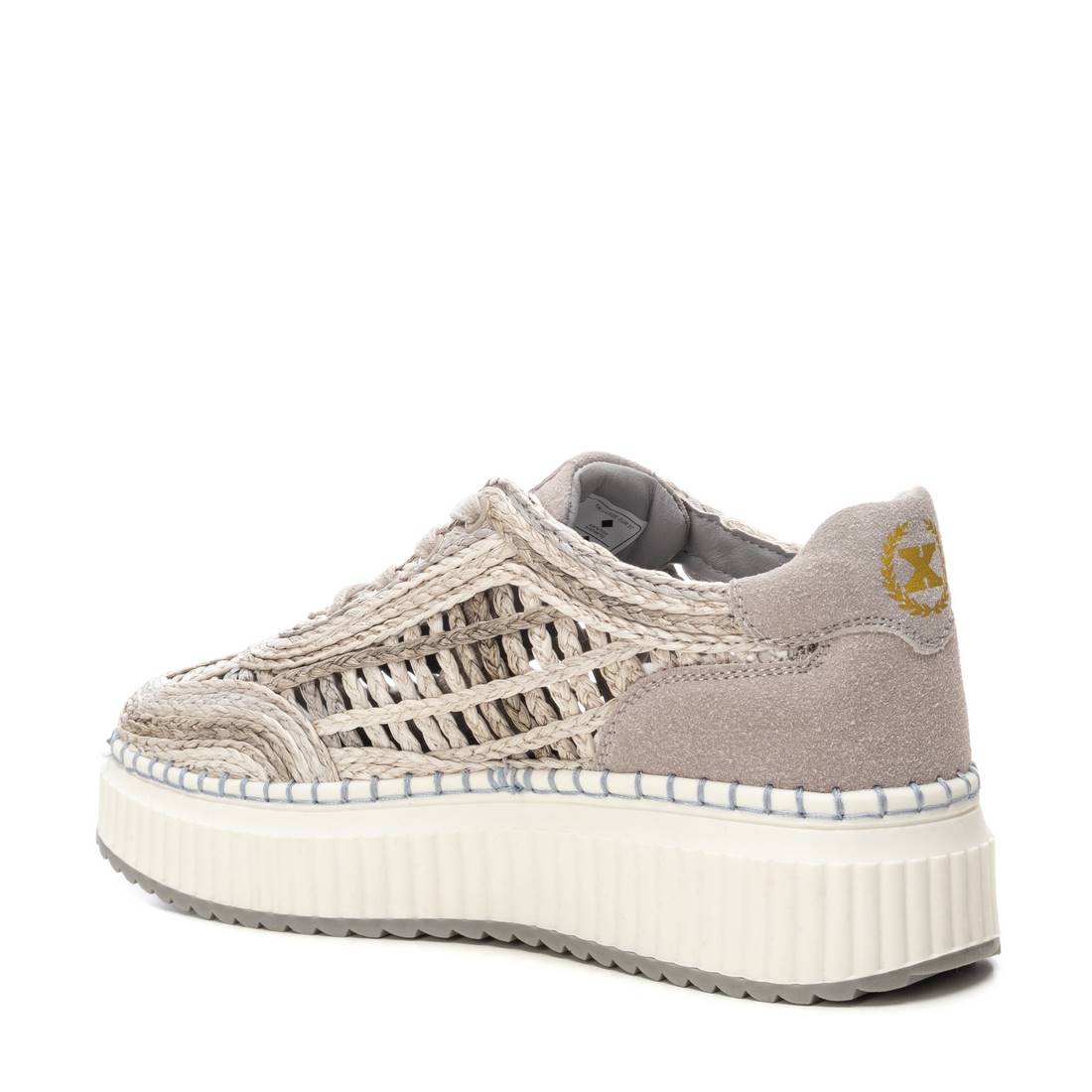 ZAPATO DE MUJER XTI 14397602