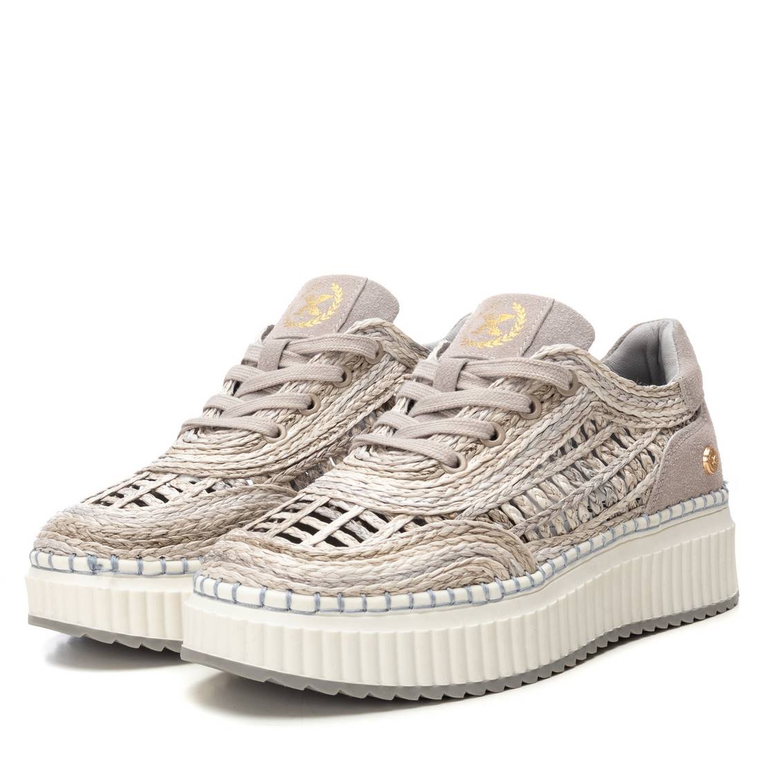 ZAPATO DE MUJER XTI 14397602