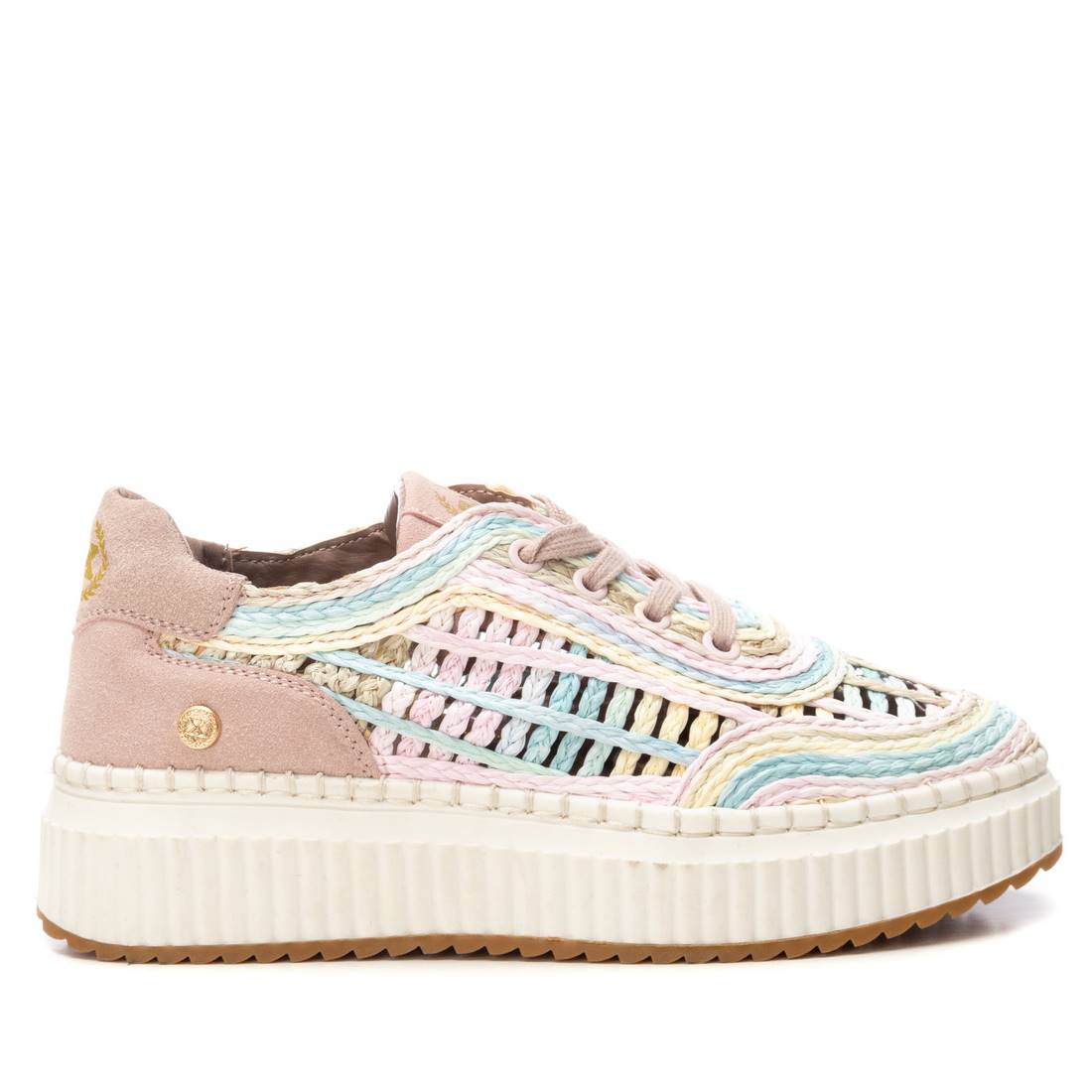 WOMEN'S SNEAKER XTI 14397603
