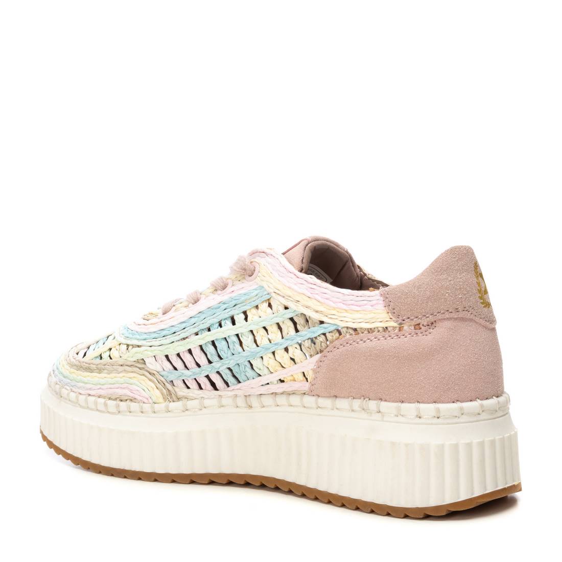 WOMEN'S SNEAKER XTI 14397603