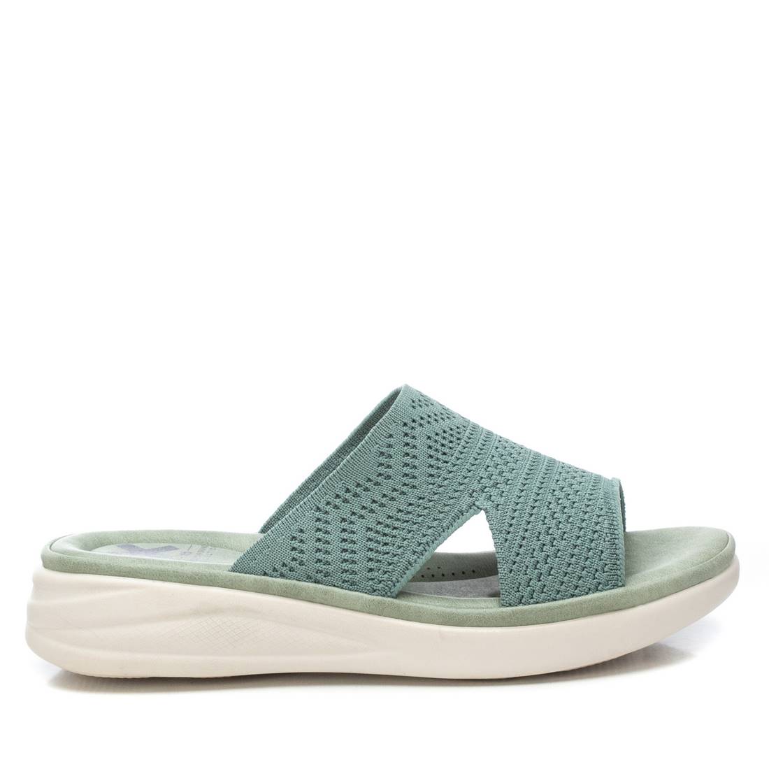 SANDALIA DE MUJER XTI 14398501