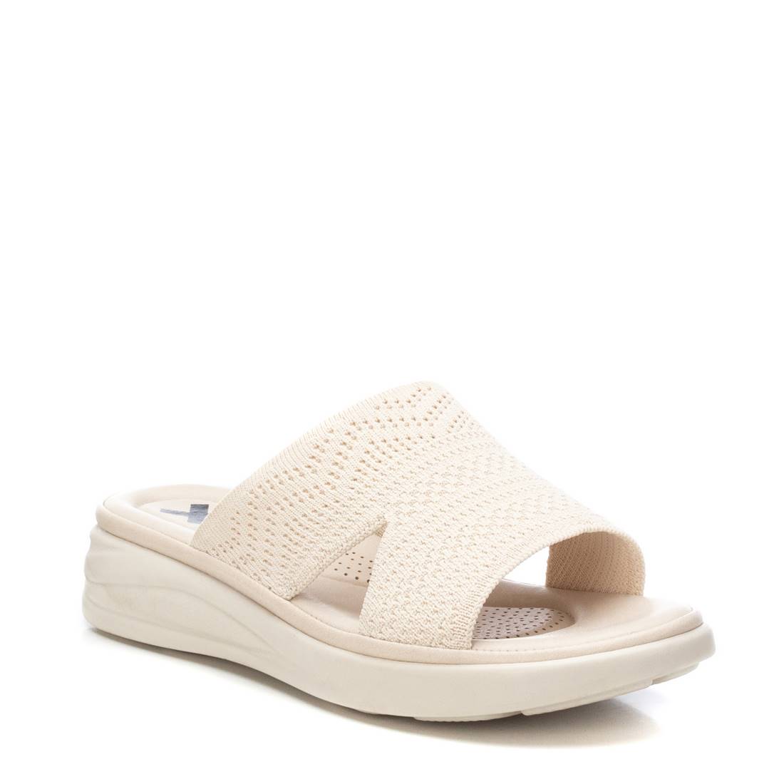 SANDALIA DE MUJER XTI 14398503