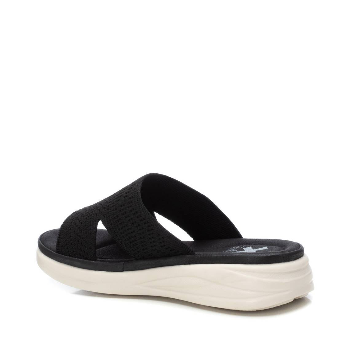 SANDALIA DE MUJER XTI 14398504