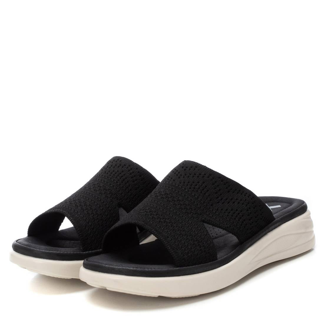 SANDALIA DE MUJER XTI 14398504