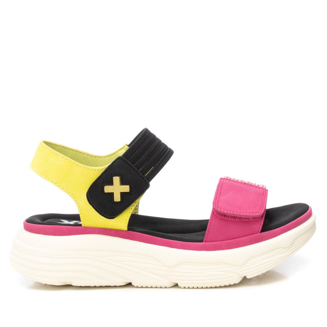 SANDALIA DE MUJER XTI 14398606