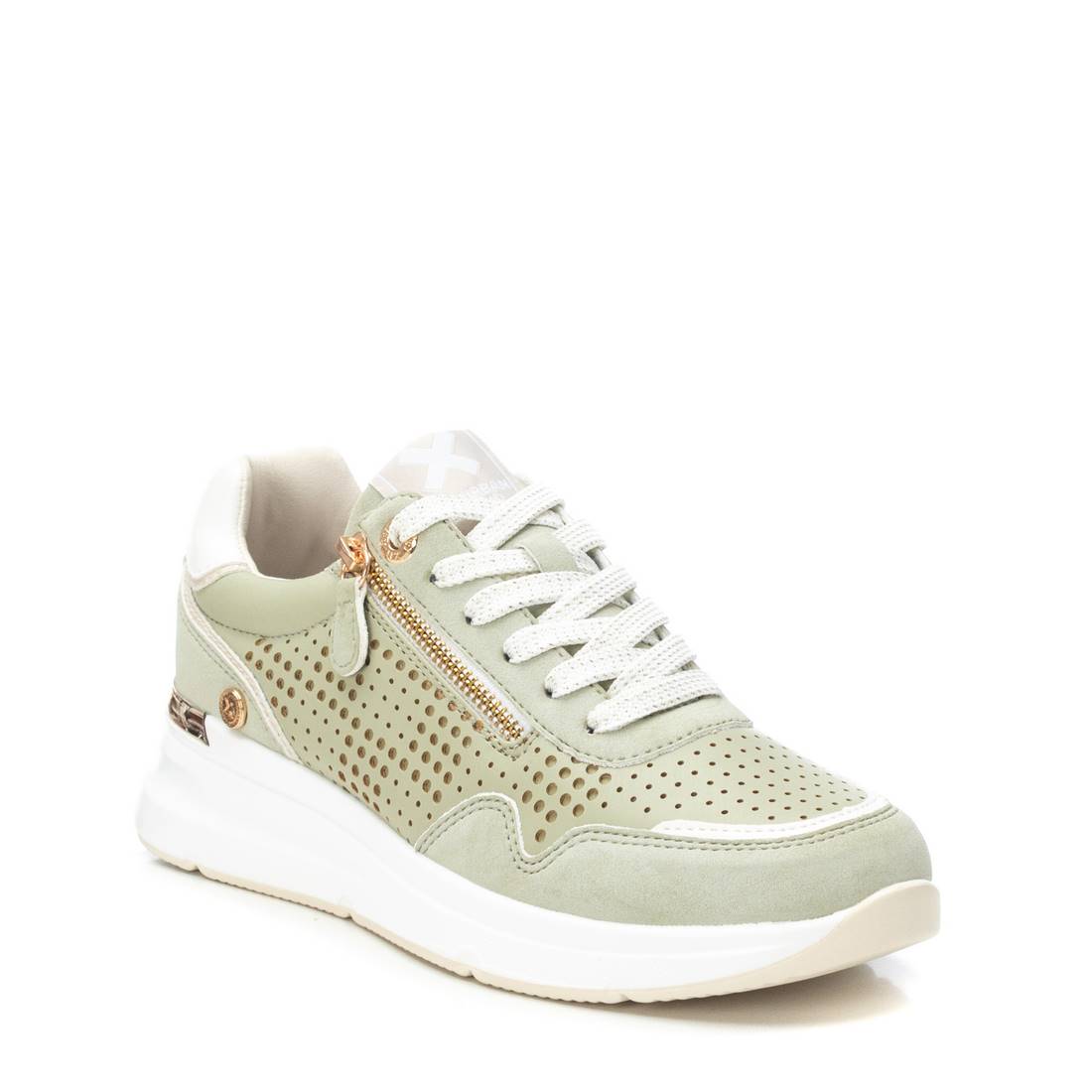 WOMEN'S SNEAKER XTI 14399002